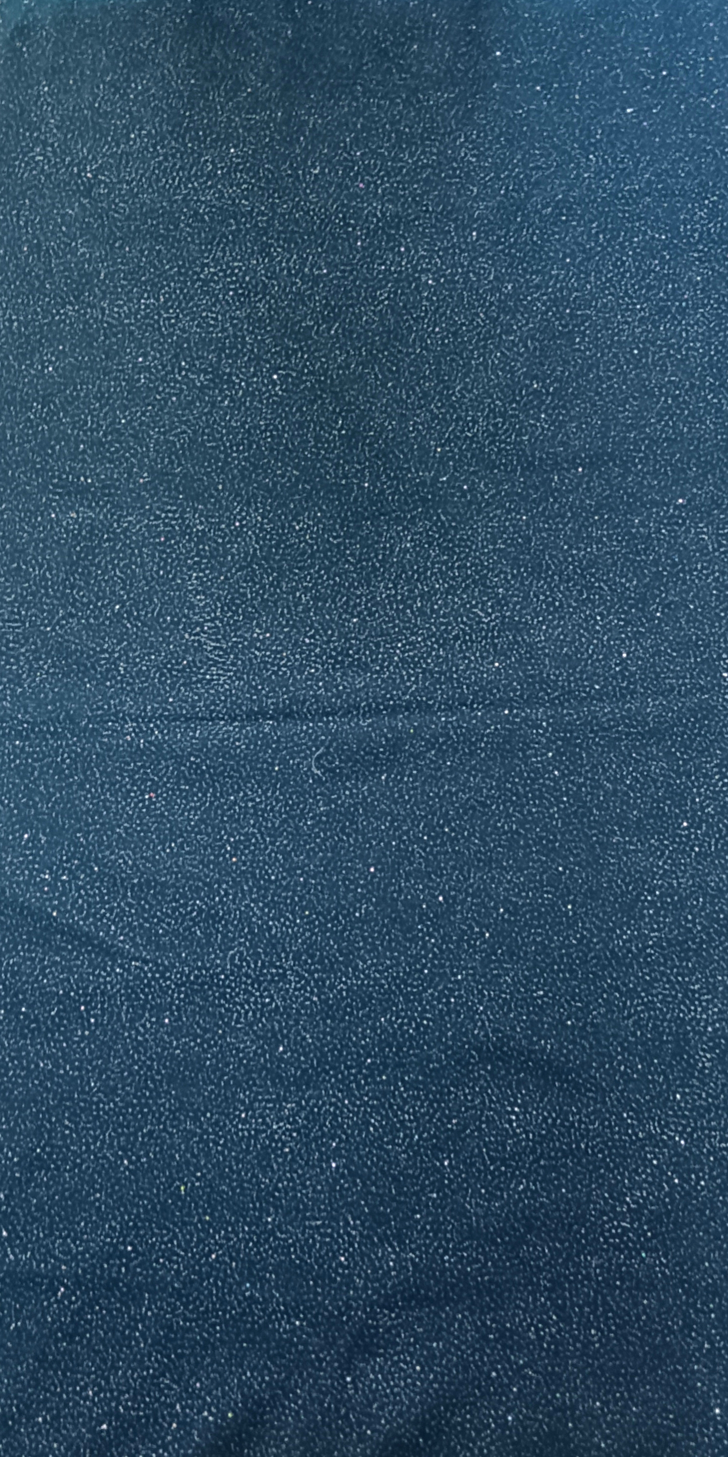 Fabric_Glitter Net_Dark Blue.png